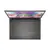 Dell G15