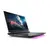Dell G15