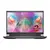 Laptop Core I7