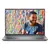 Dell Inspiron 13 5310