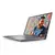 Dell Inspiron