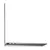 Laptop I7