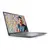 Dell Inspiron 13