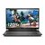 Dell G15 5511