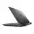 Laptop Core I7