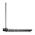 Laptop I7