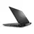 Laptop Dell