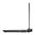 Laptop Core I7