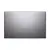 Dell i5