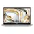 Dell XPS 13 9305