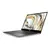 laptop Dell