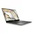 Dell XPS 13