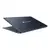 Dynabook Satellite Pro C50-H-114 Dark Blue