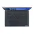 Dynabook​ laptops