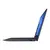 dynabook laptop