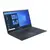 Dynabook Satellite Pro