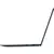Laptop Dynabook