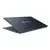 laptop I5