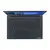 Dynabook Satellite Pro