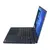 laptop Core I5