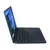 dynabook laptop