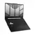 ASUS TUF