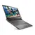 Dell G15