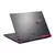 asus gaming laptop