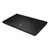 msi laptop gaming