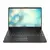HP 15S FQ5009NE