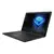 Laptop HP