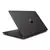 laptop HP