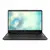 HP DW3140NE