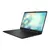 Laptop HP