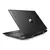 hp pavilion gaming