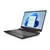 hp pavilion gaming 15