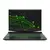 HP Pavilion Gaming 15 DK2099NE