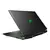 HP Pavilion Gaming 15