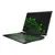 HP Pavilion Gaming