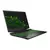 DK2099NE