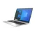 ProBook