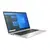 HP ProBook 450
