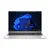 HP ProBook 450 G9