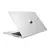 HP ProBook