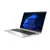 ProBook 450