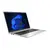 HP ProBook 450