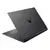 HP Victus 15