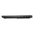 hp victus gaming laptop