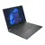 HP Victus 15 Gaming laptop