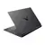 HP Victus 15